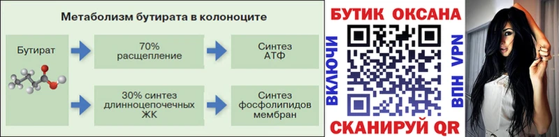 гидра ССЫЛКА  наркотики  Волгоград  БУТИРАТ 99% 