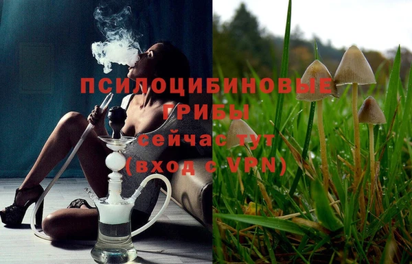 а пвп мука Навашино