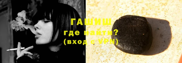 дживик Надым