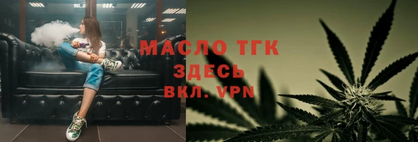 дживик Надым