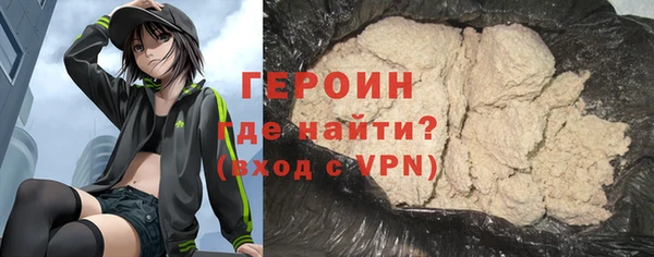 дживик Надым