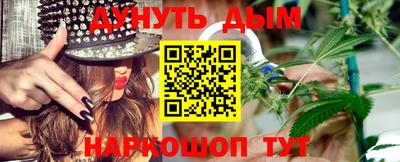 прущие крисы Бийск